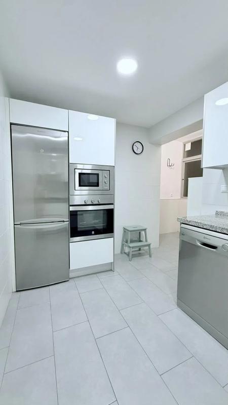 Venta de piso en Calle La Fuensanta, Fuengirola
 photo 4