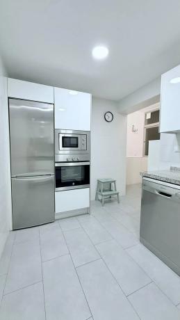 Квартира на продажу на  Calle La Fuensanta, Фуэнхирола photo 4
