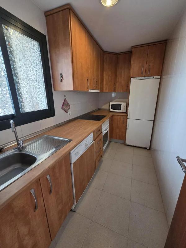 Venta de piso en Calle Calerita, Fuengirola
photo 5
