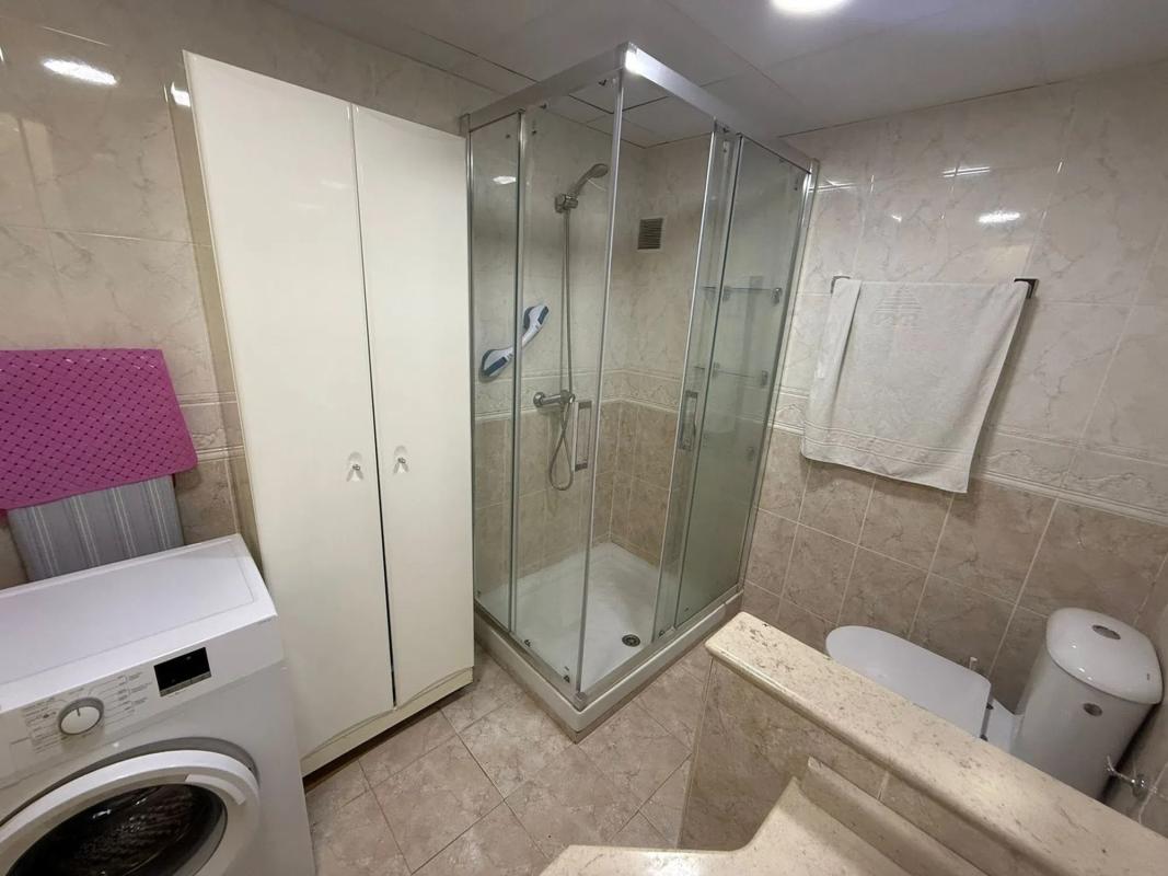 Venta de estudio en Calle Lamo de Espinosa, 10, Fuengirola photo 1