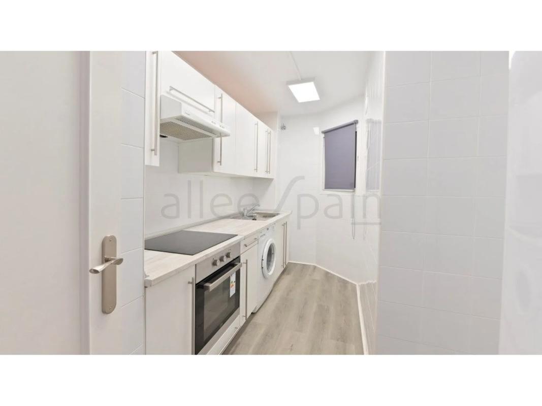 Venta de piso en Calle Granado del Higueron, 6, Fuengirola
 photo 4