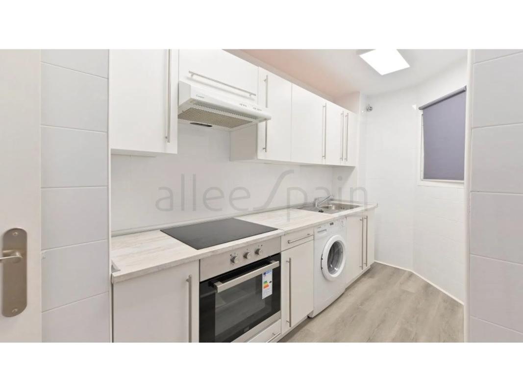 Venta de piso en Calle Granado del Higueron, 6, Fuengirola
 photo 5
