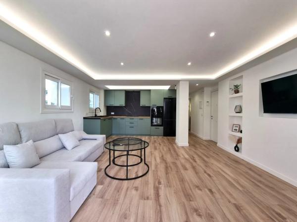 Apartment for sale in  Torreblanca del Sol, Fuengirola photo 3