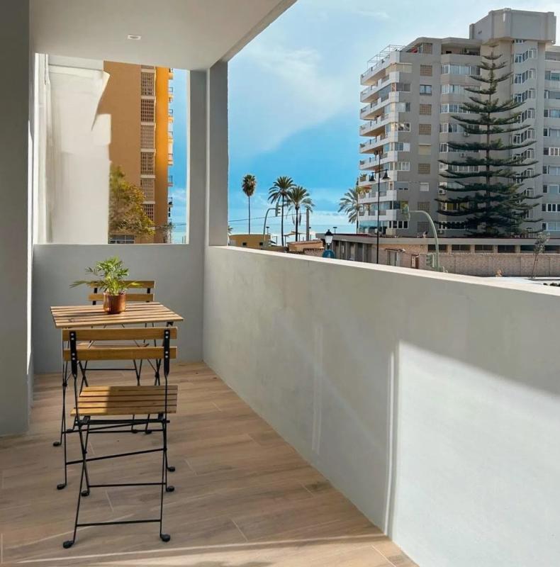Sprzedaż mieszkania w Torreblanca del Sol, Fuengirola
 photo 5
