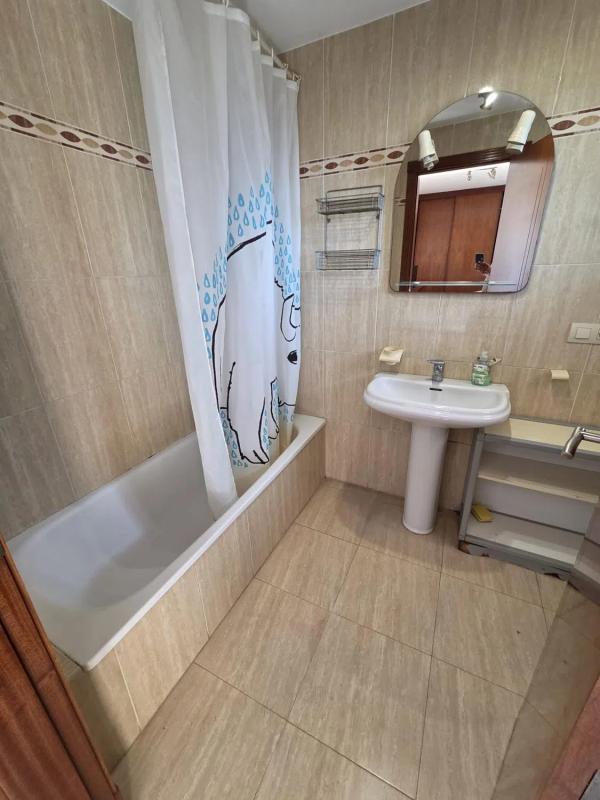 Venta de piso en Calle Calerita, Fuengirola
photo 5
