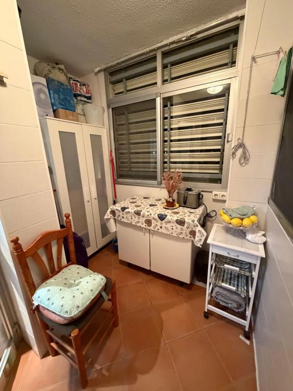 Продажа квартиры на Avenida Miramar, Фуэнхирола
photo 1