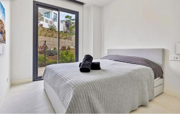 Piso en venta en El Higuerón, Fuengirola
thumbnail 1