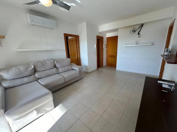 Piso en venta en Calle Granado del Higueron, 2, Fuengirola
 photo 4
