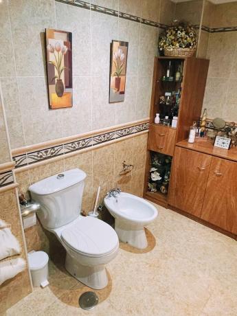 Квартира на продажу на  Paseo Jesús Santos Rein, 19, Фуэнхирола photo 3