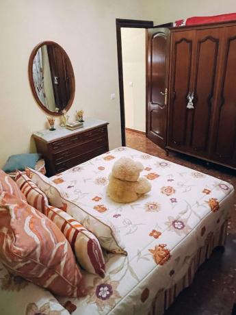 Квартира на продажу на  Paseo Jesús Santos Rein, 19, Фуэнхирола photo 4