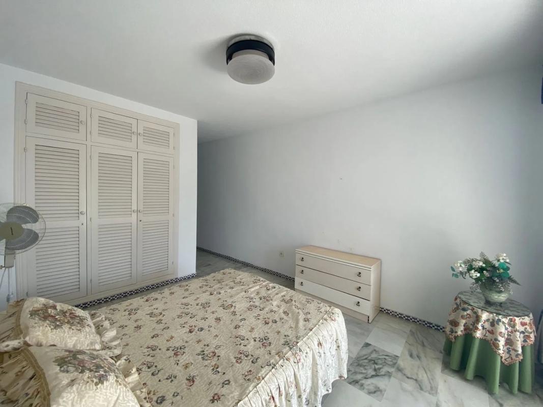 Продажа квартиры на Calle Alberto Morgenstern, Фуэнхирола
 photo 2