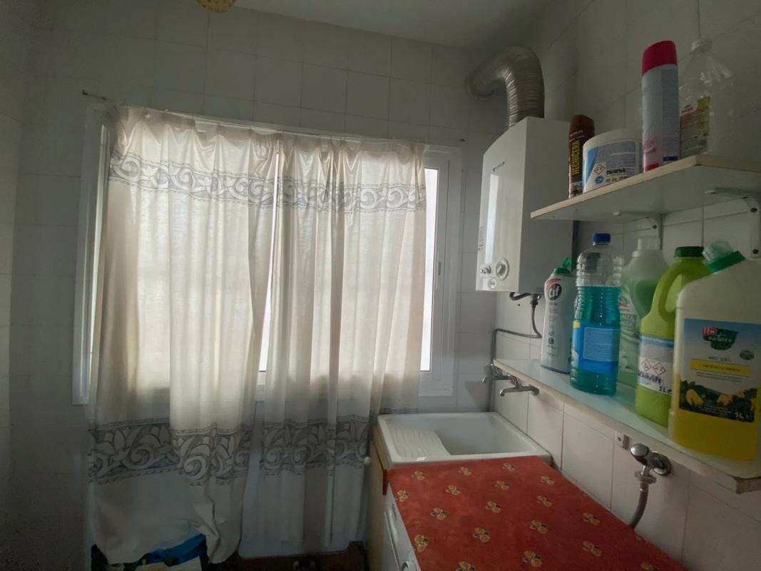 Продажа квартиры на Calle Alberto Morgenstern, Фуэнхирола
 photo 5