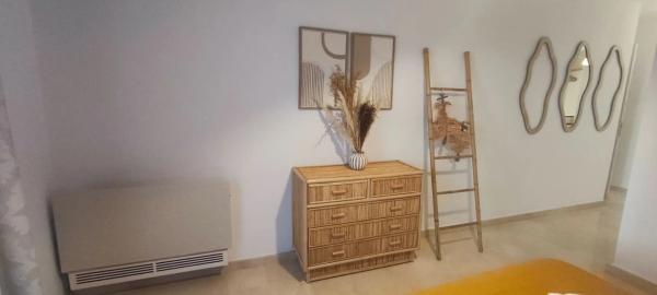 Mieszkanie na sprzedaż w  Zona Puerto Deportivo, Fuengirola photo 3