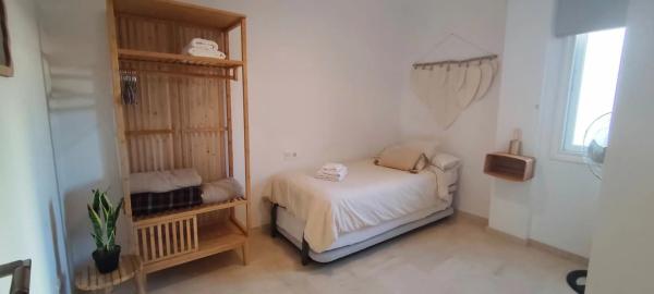 Mieszkanie na sprzedaż w  Zona Puerto Deportivo, Fuengirola photo 4