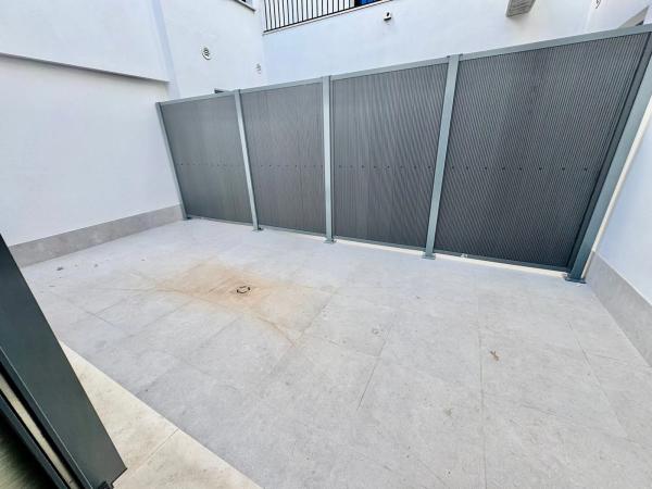 Mieszkanie na sprzedaż w Calle Alcalá Galiano s/n, Fuengirola thumbnail 1