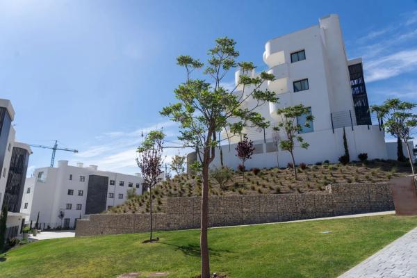 Piso en venta en Calle Leticia, 2, Fuengirola
photo 1