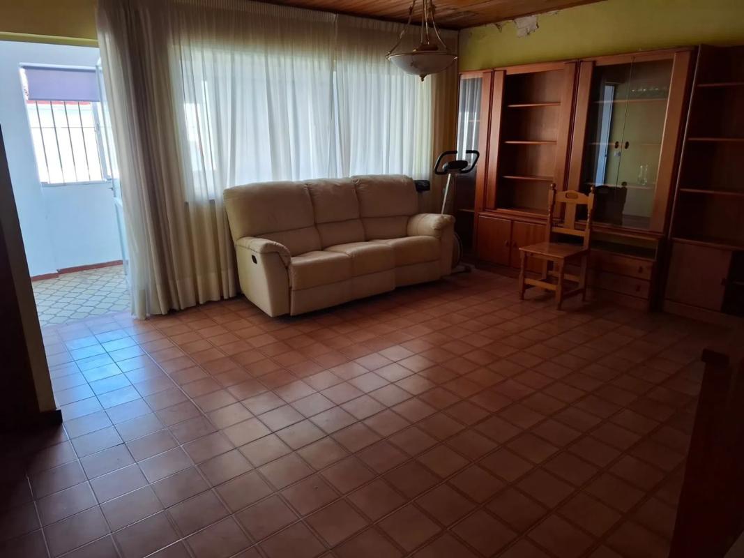 Venta de chalet independiente en Calle José de Echegaray, Fuengirola
 photo 2