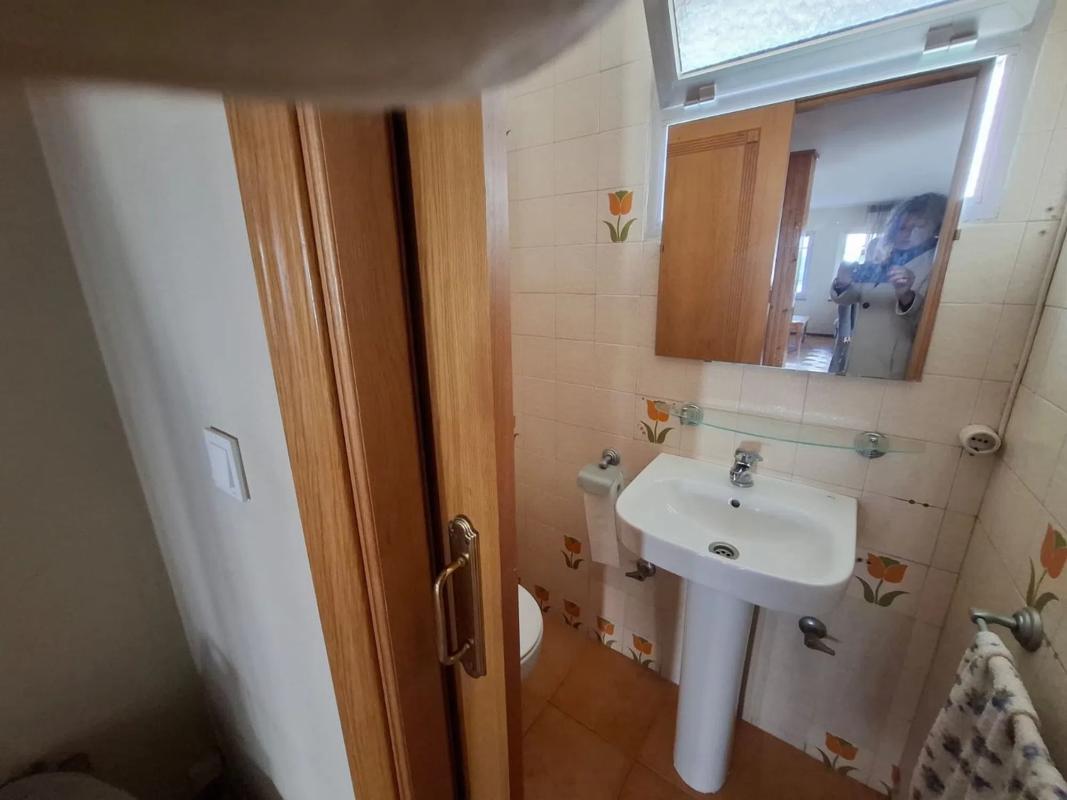 Venta de chalet independiente en Calle José de Echegaray, Fuengirola
 photo 3