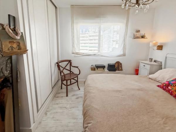 Квартира на продажу на  Avenida Miramar, Фуэнхирола photo 4