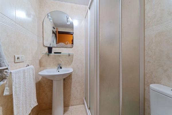 Квартира на продажу на  CR DEL ROSARIO, Фуэнхирола photo 4
