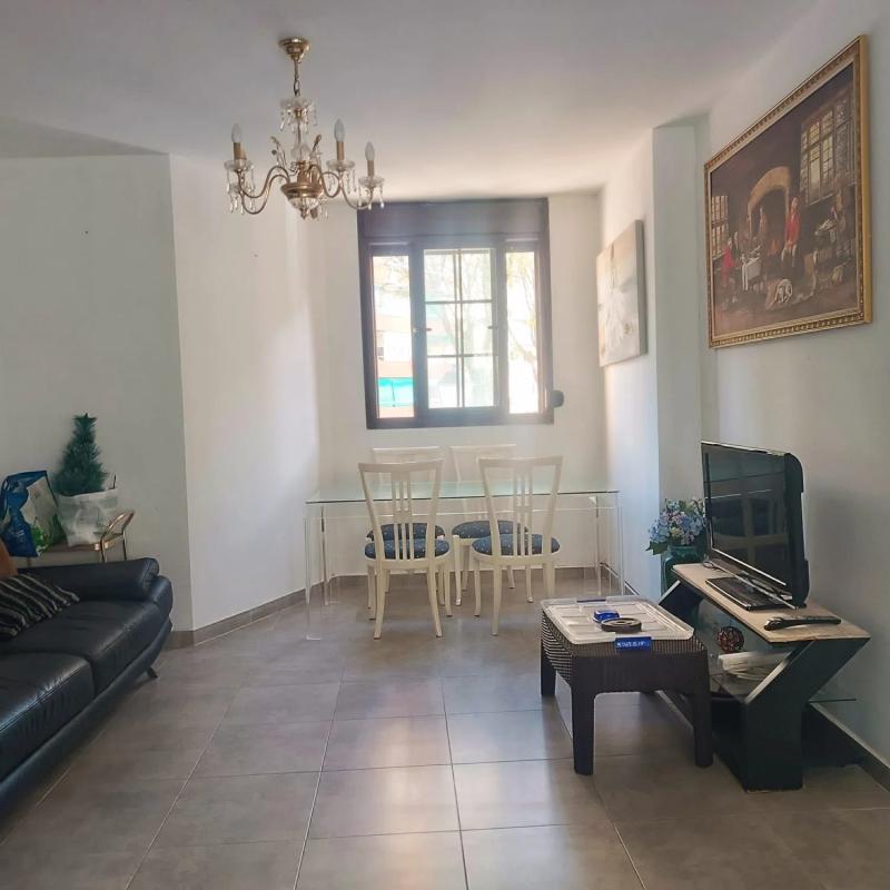 Venta de piso en Calle de la Paz, Fuengirola
photo 4