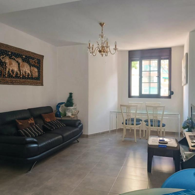 Venta de piso en Calle de la Paz, Fuengirola
photo 5
