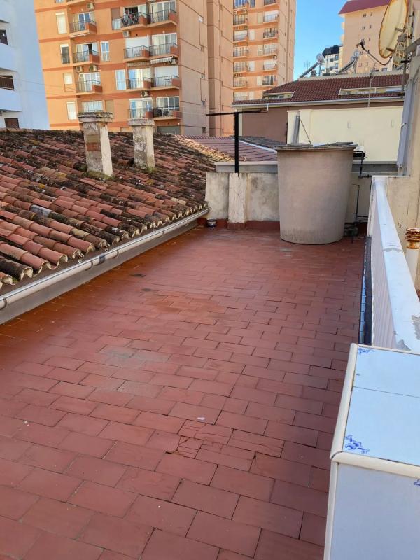 Propiedades en venta y alquiler en España photo 4