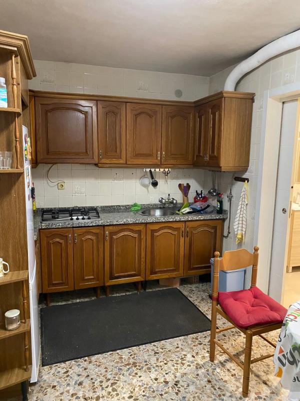 Propiedades en venta y alquiler en España photo 5