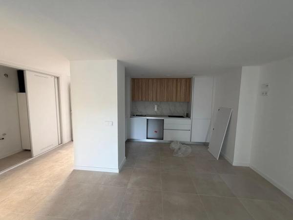 Mieszkanie na sprzedaż w  Zona Puerto Deportivo, Fuengirola photo 3