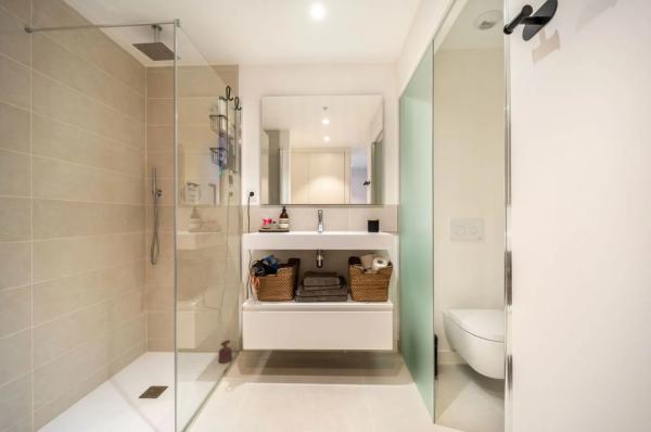 Piso en venta en Avenida 8 de Marzo, Fuengirola
photo 1