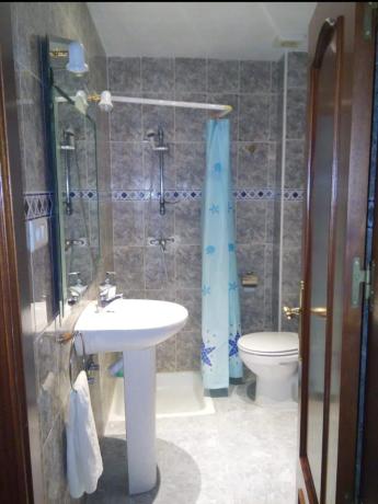 Piso en venta en Las cañadas s/n, Fuengirola
thumbnail 1