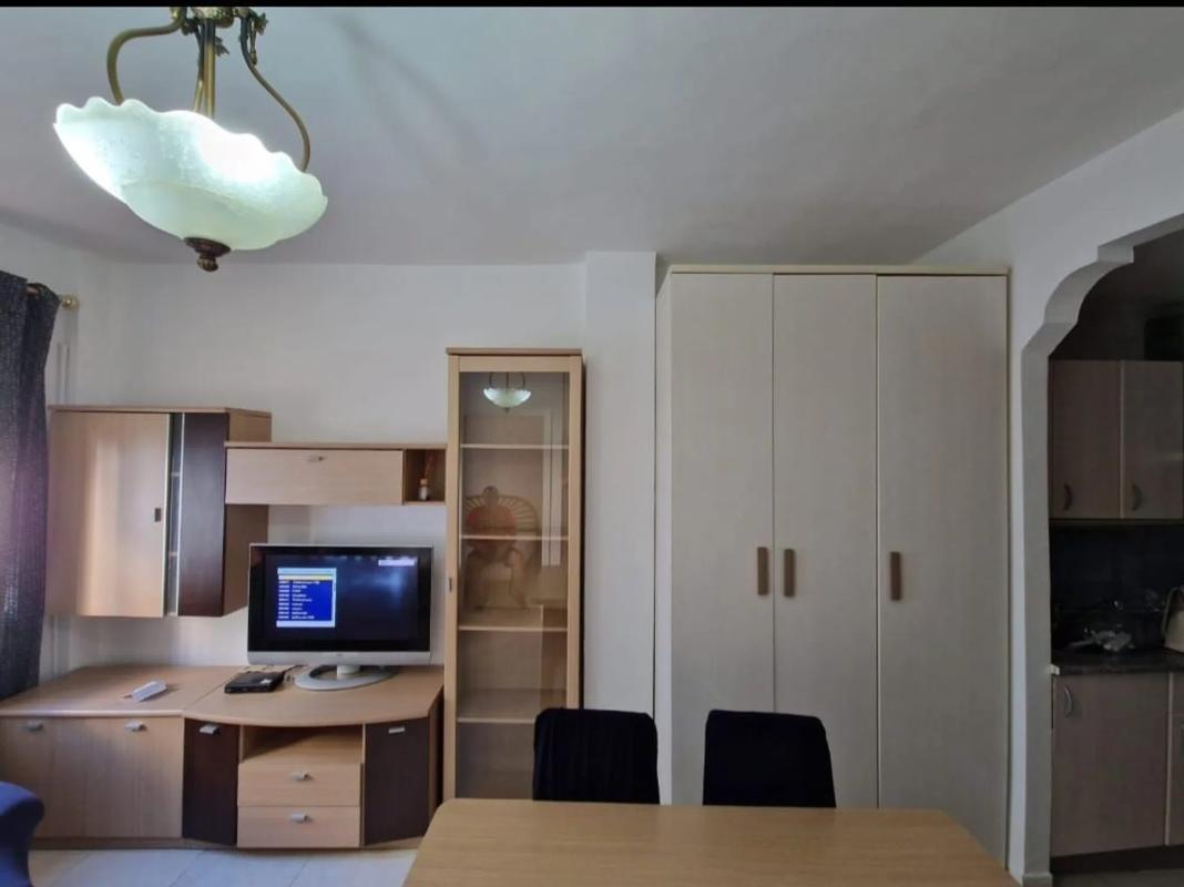 Venta de piso en Las cañadas s/n, Fuengirola
photo 3