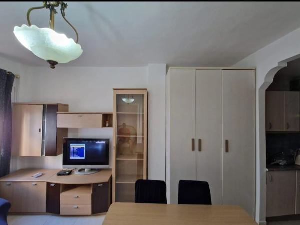Piso en venta en Las cañadas s/n, Fuengirola
thumbnail 2