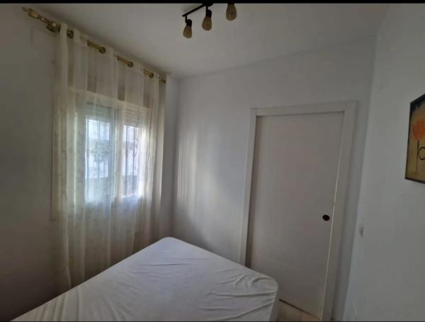 Piso en venta en Las cañadas s/n, Fuengirola
 photo 4