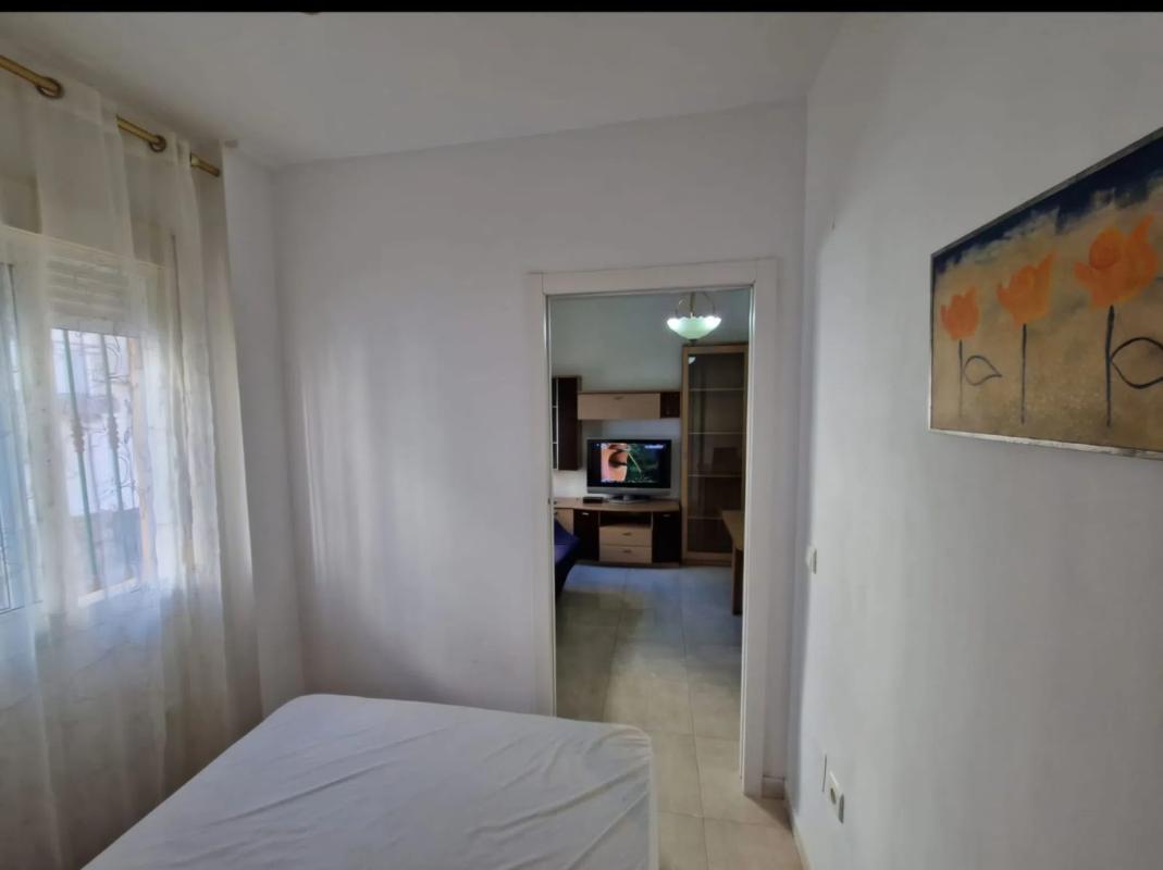 Venta de piso en Las cañadas s/n, Fuengirola
photo 5