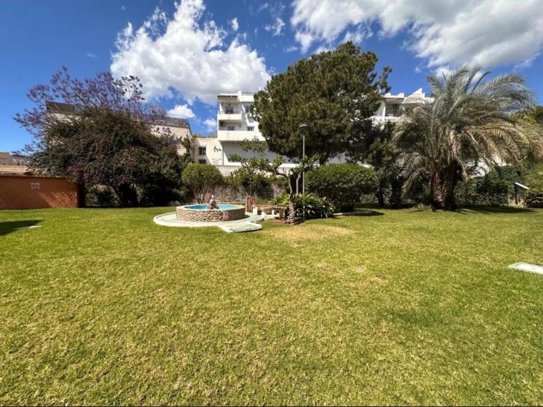 Venta de estudio en Calle Orquídea, 2, Fuengirola photo 3