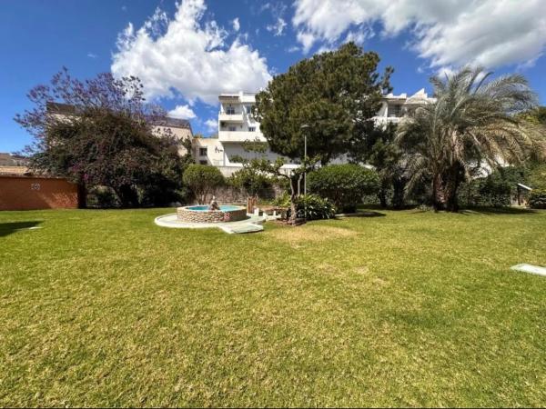 Studio for sale on Calle Orquídea, 2, Fuengirola photo 3
