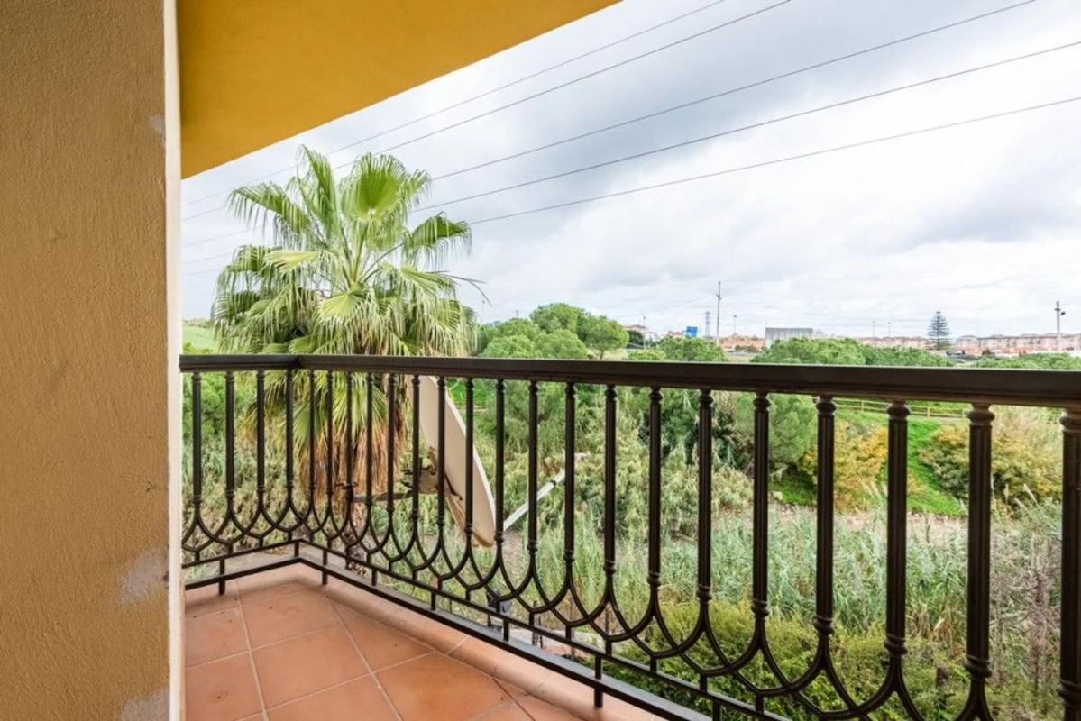 Venta de piso en Centro Ciudad, Fuengirola
photo 5