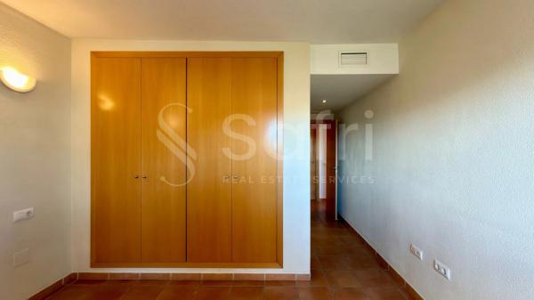 Mieszkanie na sprzedaż w  Calle las Viñas, Fuengirola photo 4