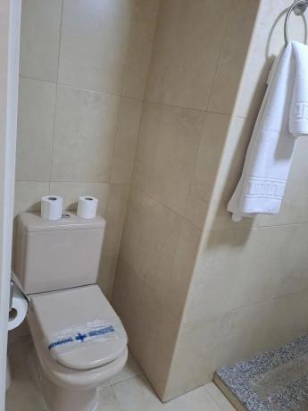 Mieszkanie na sprzedaż w Calle Huesca, Fuengirola photo 1