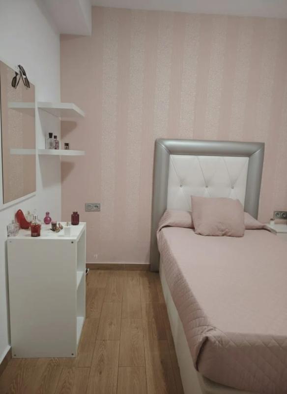 Venta de piso en Calle de la Paz, Fuengirola
 photo 3