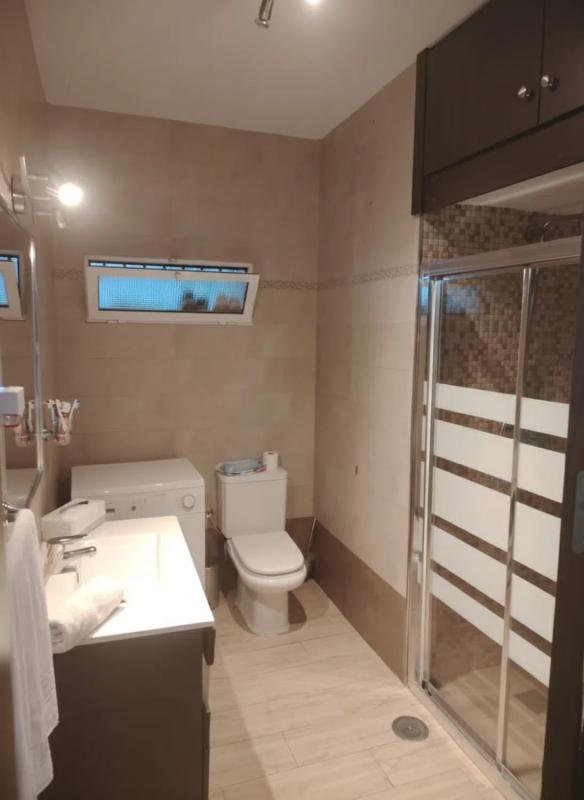 Venta de piso en Calle de la Paz, Fuengirola
 photo 4