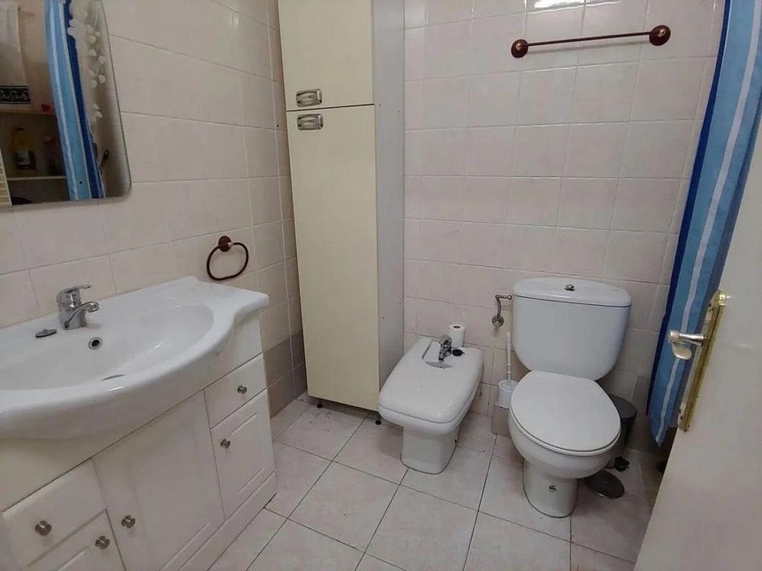 Venta de piso en Calle Asturias, Fuengirola
 photo 3