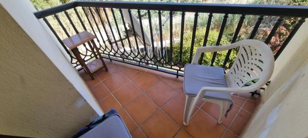 Piso en venta en Plaza del Rosario, Fuengirola
 photo 1