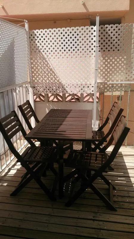 Venta de piso en Calle Asturias, Fuengirola
 photo 5