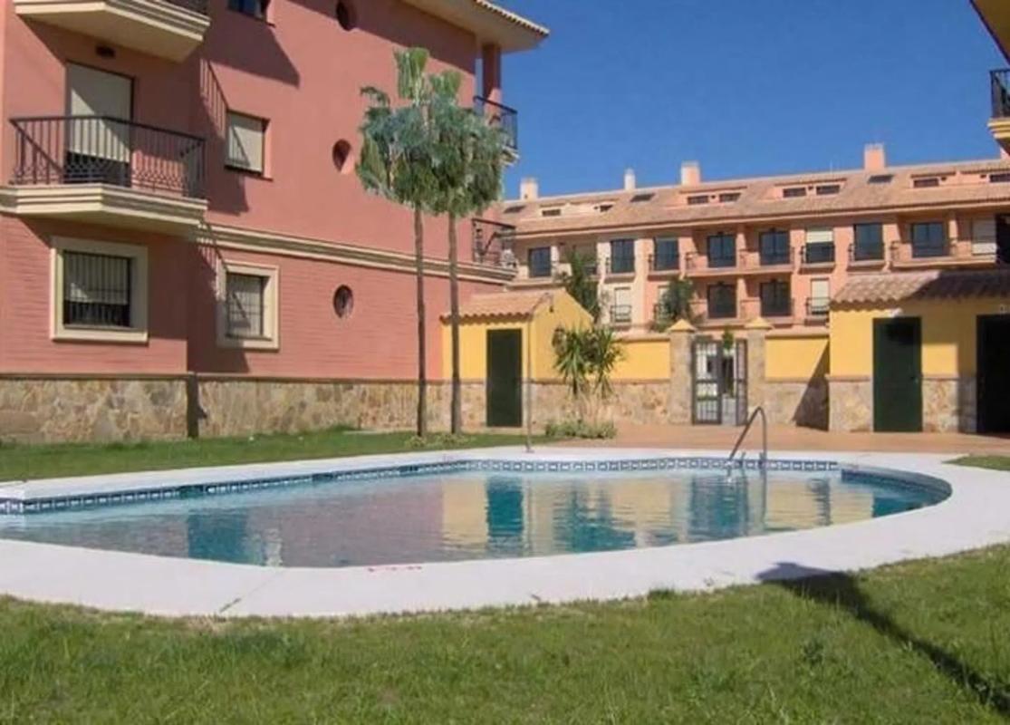 Venta de piso en Plaza del Rosario, Fuengirola
photo 4