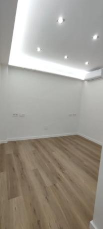 Mieszkanie na sprzedaż w  Calle Antonio Rubio Torres, Fuengirola photo 4
