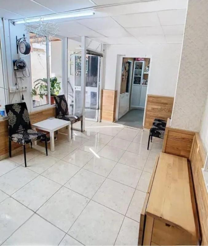 Venta de chalet independiente en Calle el Tejar, Fuengirola
photo 1