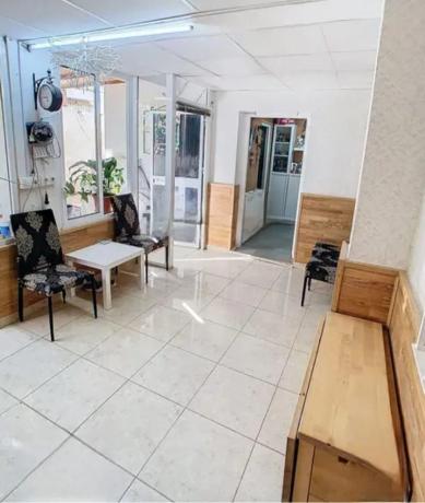 Chalet wolnostojący na sprzedaż w  Calle el Tejar, Fuengirola photo 1