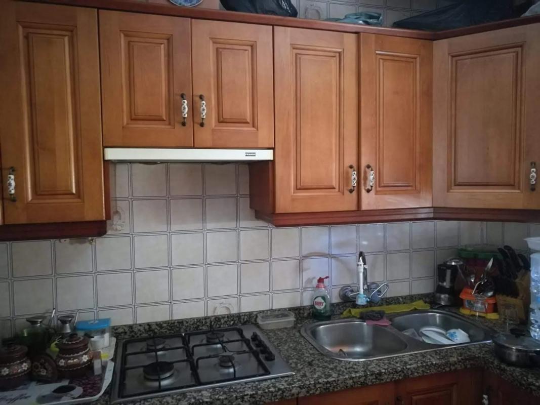 Venta de chalet independiente en Calle el Tejar, Fuengirola
photo 2